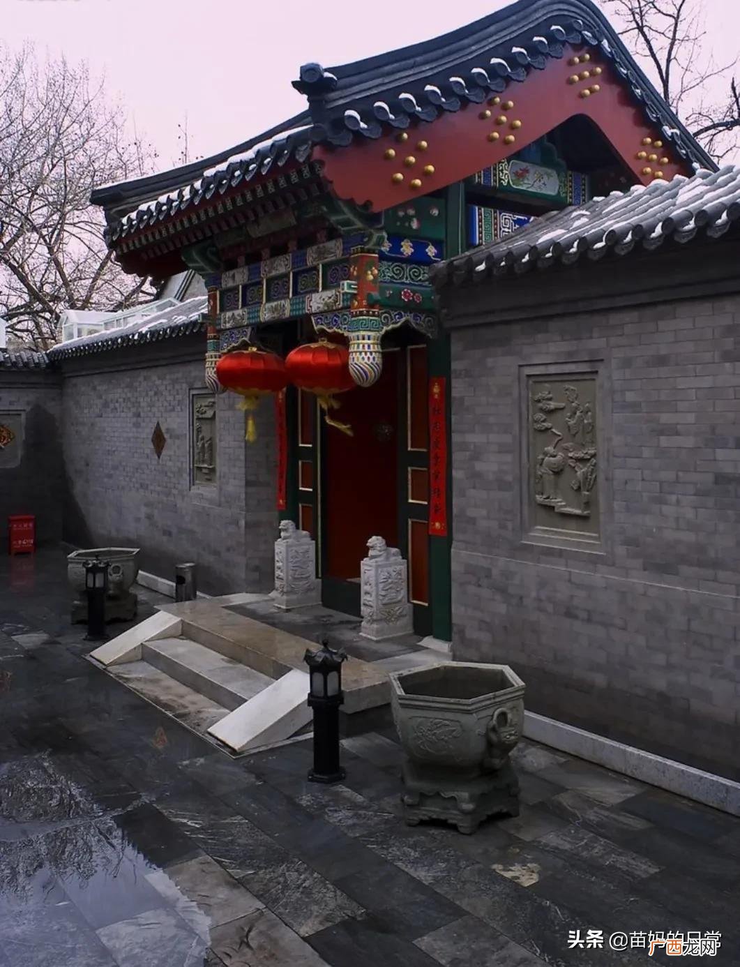 姑姑的儿子是表还是堂亲 姑姑的儿子是表还是堂