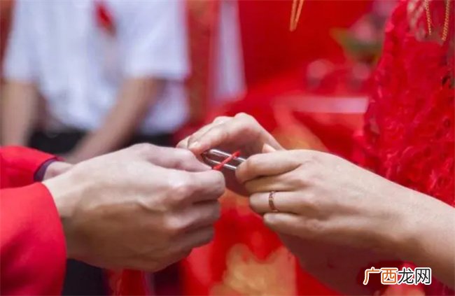 八字中格局的高低贵贱是如何影响命主一生的吉凶祸福