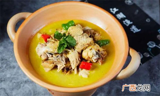 ?湘菜的特点 湘菜以什么口味为主