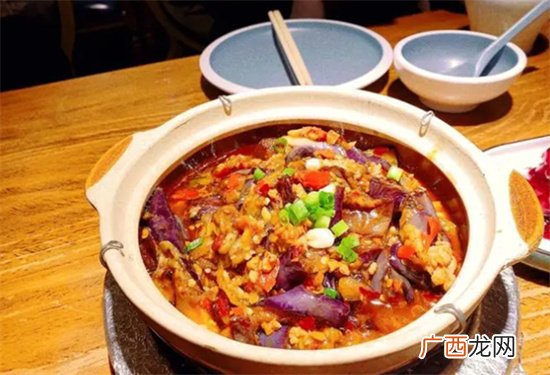 ?湘菜的特点 湘菜以什么口味为主