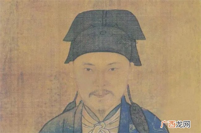 南明疑案 延平王军队为什么自始至终都无法和李定国会师