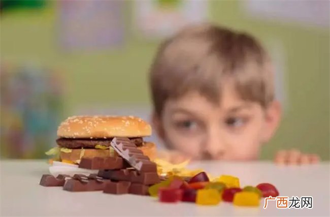 护“食”是好的 但一直学不会与他人共“食” 就会失去爱
