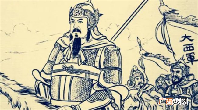 如果这两场大战失败 清朝有可能提前二百年灭亡