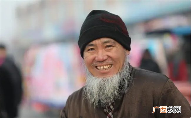 四柱命理学中学易之人的命造格局都有哪些特点