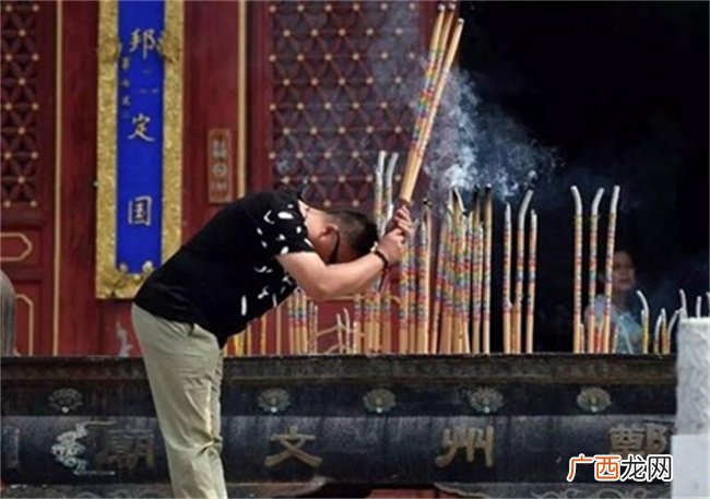 命理学中如何分析命局的好坏对仕途都有哪些影响