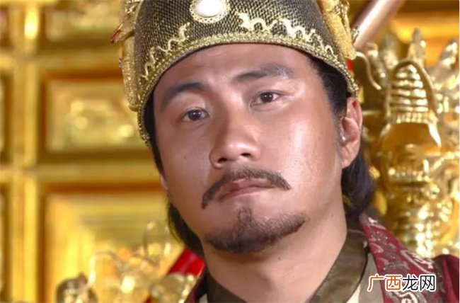 元朝当初版图那么大 明朝为什么不全部打下来