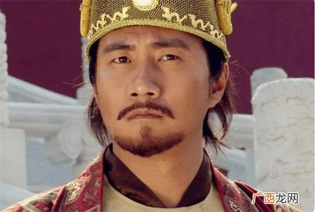 元朝当初版图那么大 明朝为什么不全部打下来