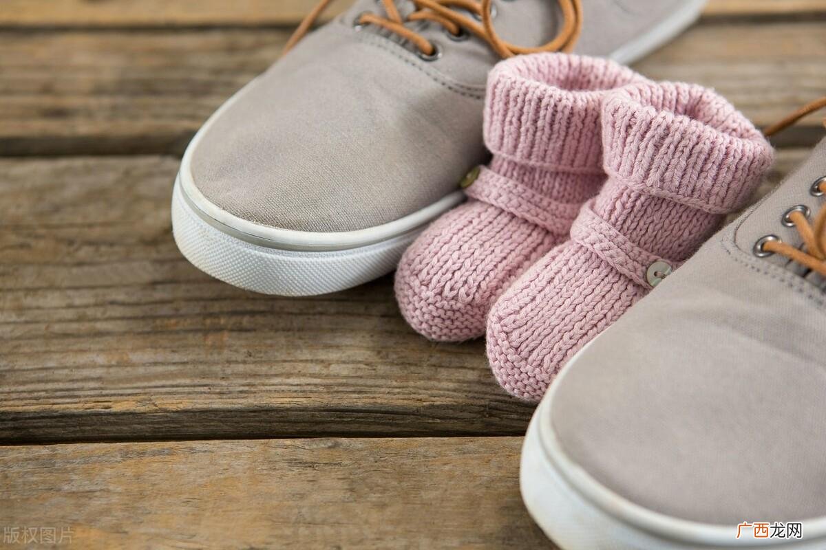 鞋子前半部太瘦挤脚处理妙招 鞋子前面挤脚怎么处理