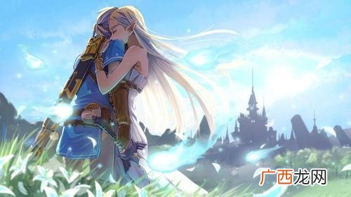 换乐无穷：Switch必玩TOP10 switch必玩游戏TOP10