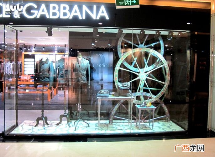 商品橱窗怎么挂自己的商品视频 商品橱窗怎么挂自己的商品