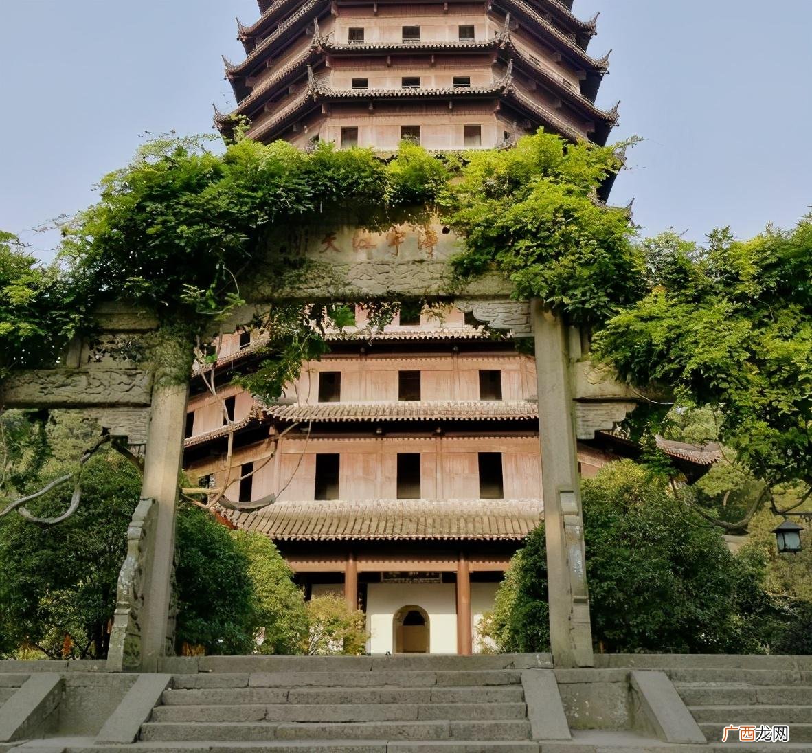 杭州旅游景点有哪些景点免费开放 杭州旅游景点有哪些景点