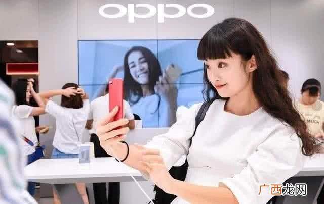 参数配置及性能如何 oppoa9处理器相当于骁龙多少