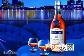 全球知名洋酒品牌盘点 全世界洋酒十大排名