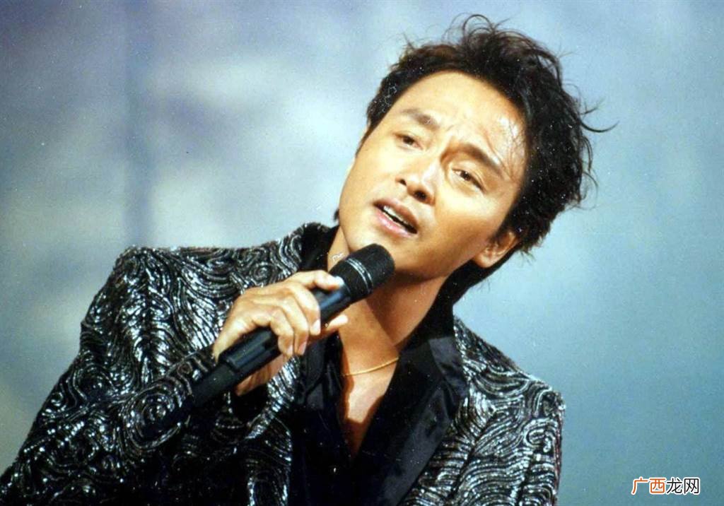 你最怀念哪一位 那些英年早逝的明星你都知道有哪些