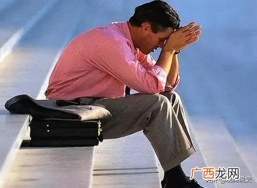 说一个人老实是褒义还是贬义 说一个人老实是什么意思