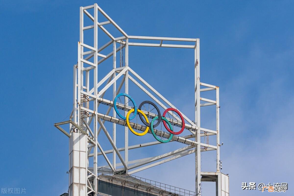 2028奥运会简介 奥运会举办国家及时间
