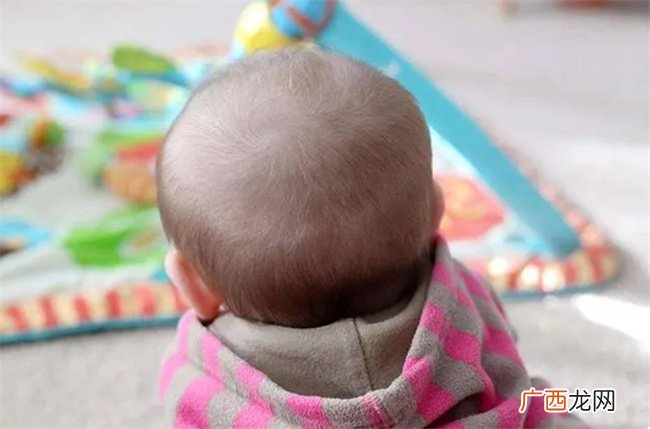孩子脑袋越大越聪明 不尽然 想提高智商 得常做这三件事