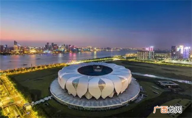 2023年只剩70天了吗