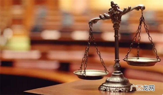 命理学中如何通过十神分析命主日后会从事哪些职业