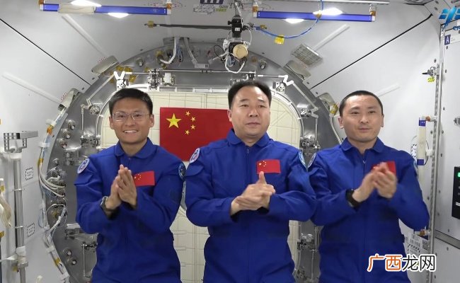 ?生菜、小葱、樱桃番茄长势喜人 “太空菜园”新升级可轮番种植 有哪些意义