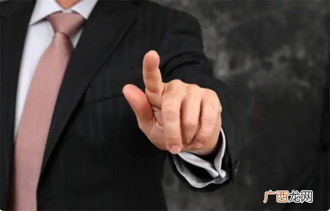 解析命理学中如何分析命主的格局适合从事哪些职业