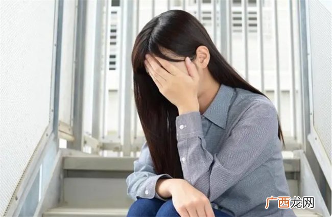 孩子撒谎买资料 将钱拿去充游戏 被妈妈训斥后直接离家出走