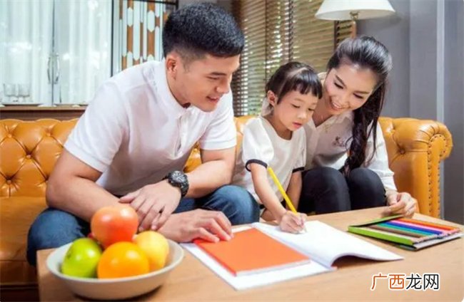 孩子成绩差 还不想写作业怎么办 注意力不集中怎么治疗