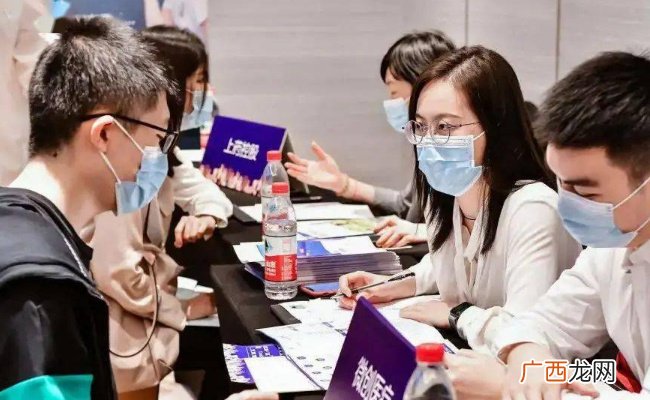 多地对归国留学生开放定向选调 有哪些好处