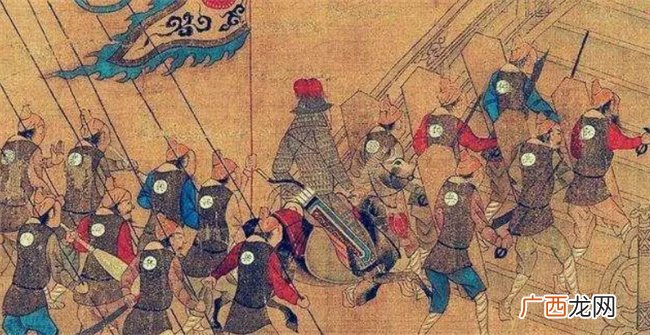 明军在宁锦大捷之中消灭了多少后金军