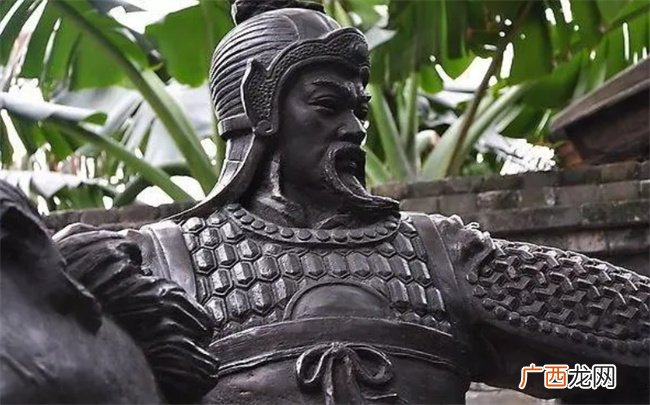 八字命理学中如何通过官杀分析一生的贫富贵贱