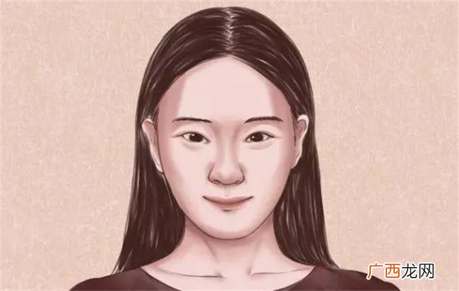 富贵相和福气相的区别 福相和贵相哪个更好