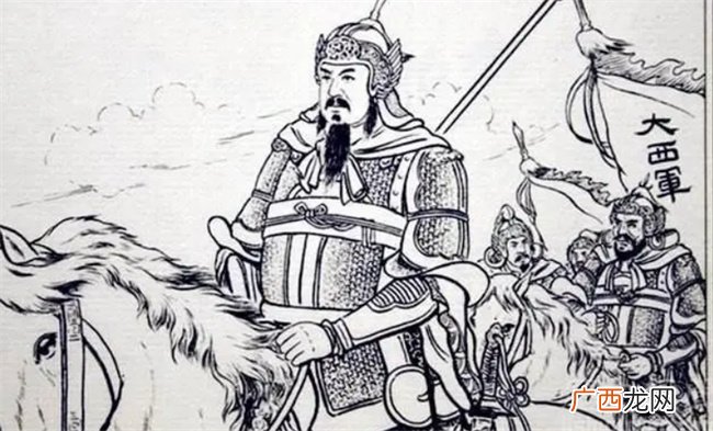 攻缅之战：李定国和白文选保卫大明王朝的最后一搏