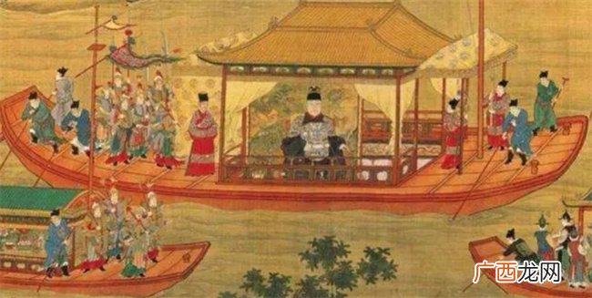 攻缅之战：李定国和白文选保卫大明王朝的最后一搏