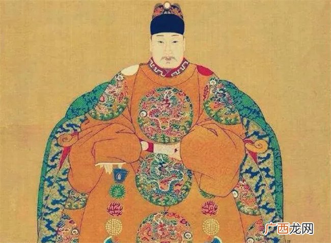 攻缅之战：李定国和白文选保卫大明王朝的最后一搏