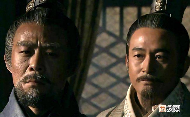 嬴驷杀商鞅真是为了一己之仇吗嬴驷是谁