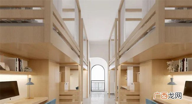 住宿学校的好处与坏处 孩子住宿好还是走读好