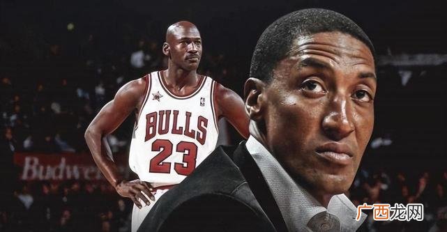 NBA历史小前锋TOP10 nba历史小前锋排行榜