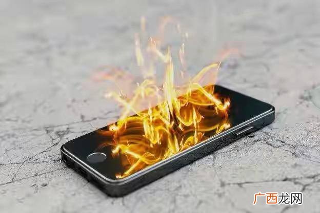 iphone发热严重的原因分析 苹果手机电池发烫怎么回事
