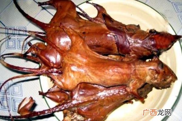 福建十大恐怖小吃店 福建十大恐怖小吃