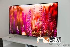 手机投屏到电视上怎么操作全屏教程