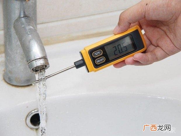 自来水温度常规范围 正常自来水温度是多少