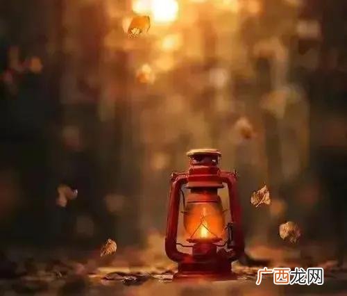 独善其身的人生态度领悟 独善其身的善的意思解释