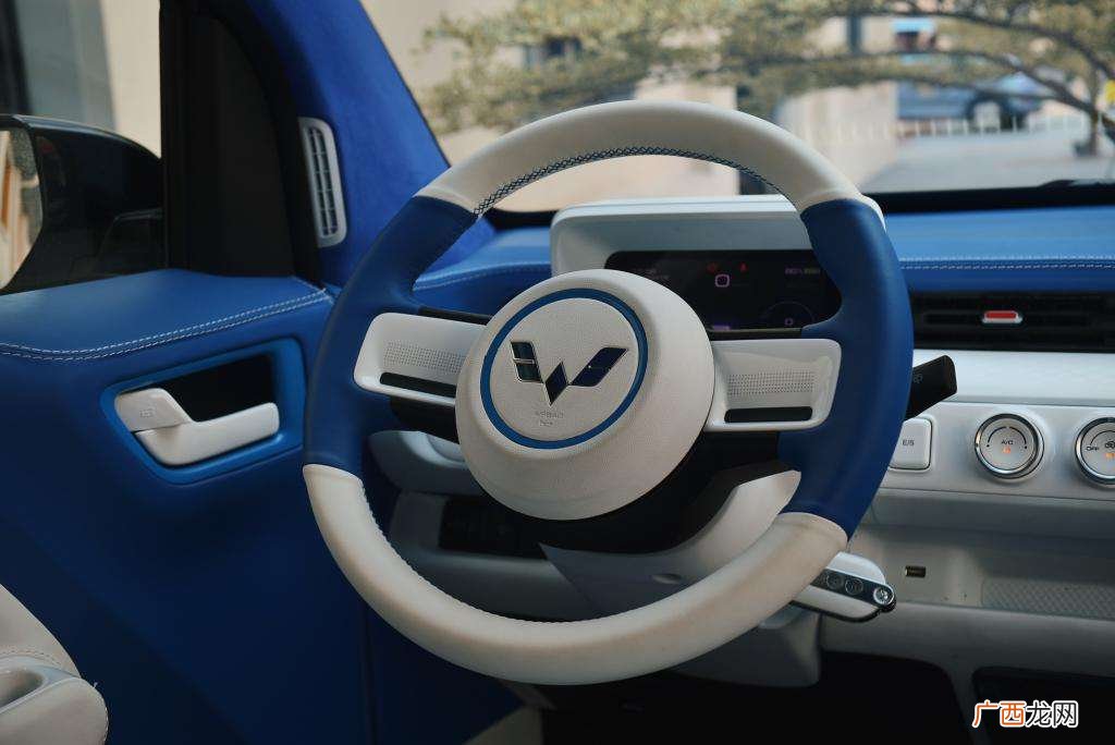 5一6万电动汽车 5万以内口碑最好的新能源车