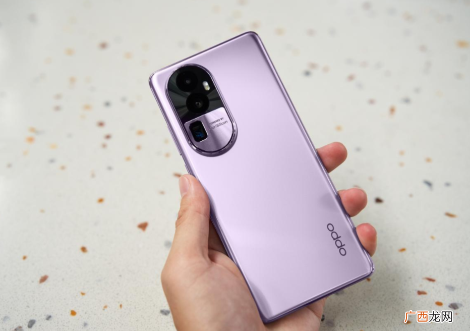 vivo手机哪个系列最好用性价比高点 vivo手机哪个系列最好