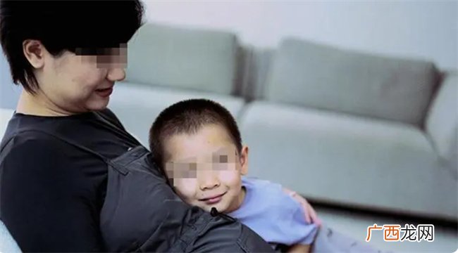 父母提前告诉女儿三句话将来她会很感激你 尤其最后一句