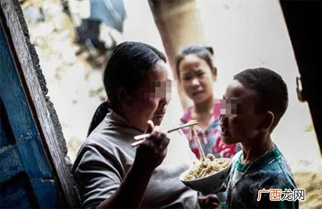 父母提前告诉女儿三句话将来她会很感激你 尤其最后一句
