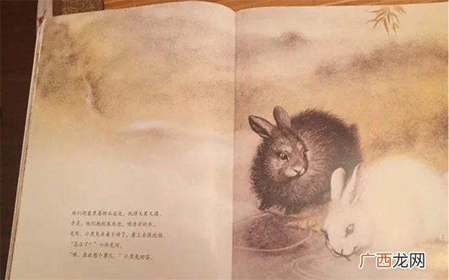 父母提前告诉女儿三句话将来她会很感激你 尤其最后一句