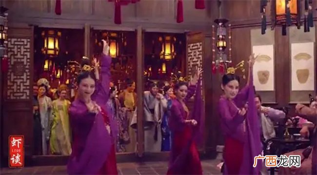 古代富人豢养家妓 为何妻妾不会反对 有些事情妻妾做不了