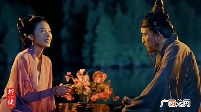 古代富人豢养家妓 为何妻妾不会反对 有些事情妻妾做不了