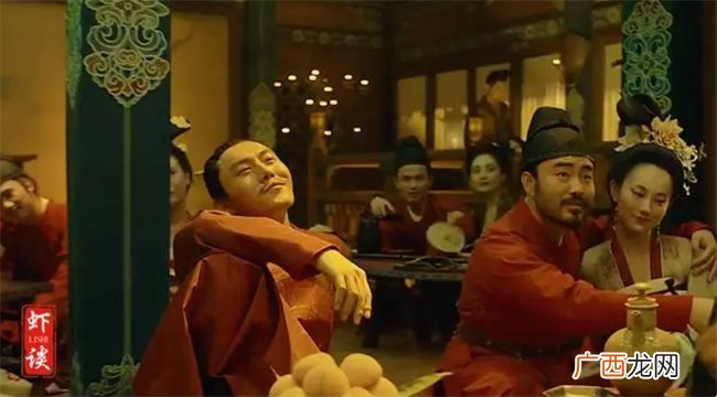 古代富人豢养家妓 为何妻妾不会反对 有些事情妻妾做不了